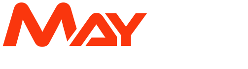 MAY88 – Chơi càng nhiều thấy càng hay tặng càng lớn – MAY 88