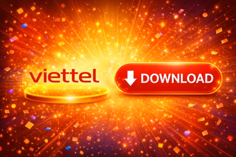 may88-may-88-viettel-768x512